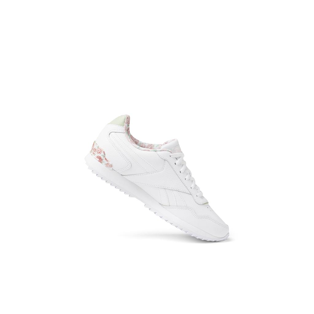 4065419133684 - Damenschuhe Royal Glide Ripple Clip